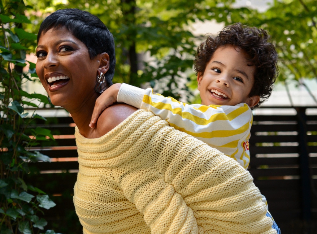 shop_tamron hall gift guide_hero