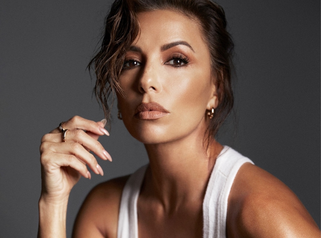 Shop Eva Longoria Gift Guide