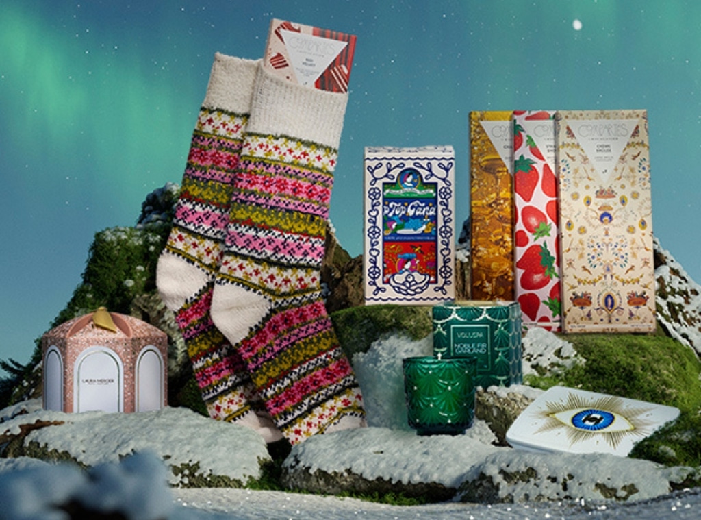 Shop Nordstrom Holiday Sale Gifts