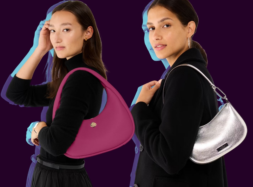 shop_kate spade outlet 12.16_hero