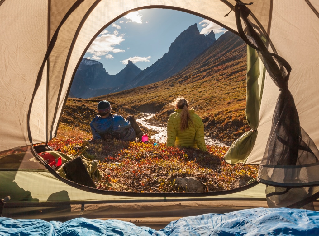 shop_best experience gifts_hero