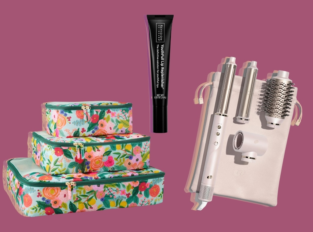 Shop Best Travel Gifts