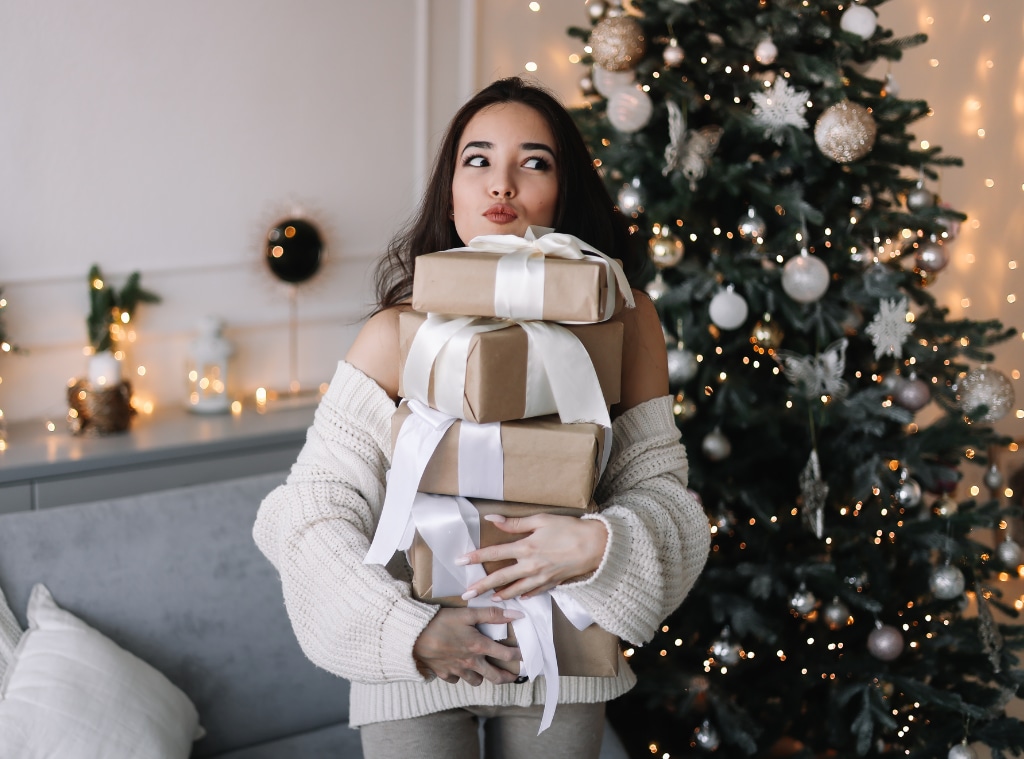 shop_walmart 12.20_hero