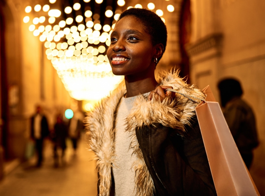 Shop Nordstrom Half Yearly Sale