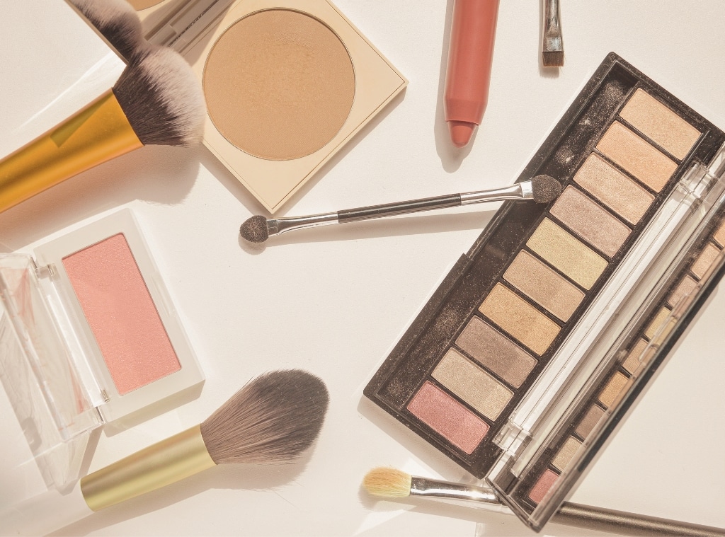 Best New Beauty Launches 2024