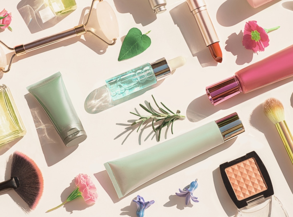 Shop Nordstrom Half Yearly Sale Beauty Deals