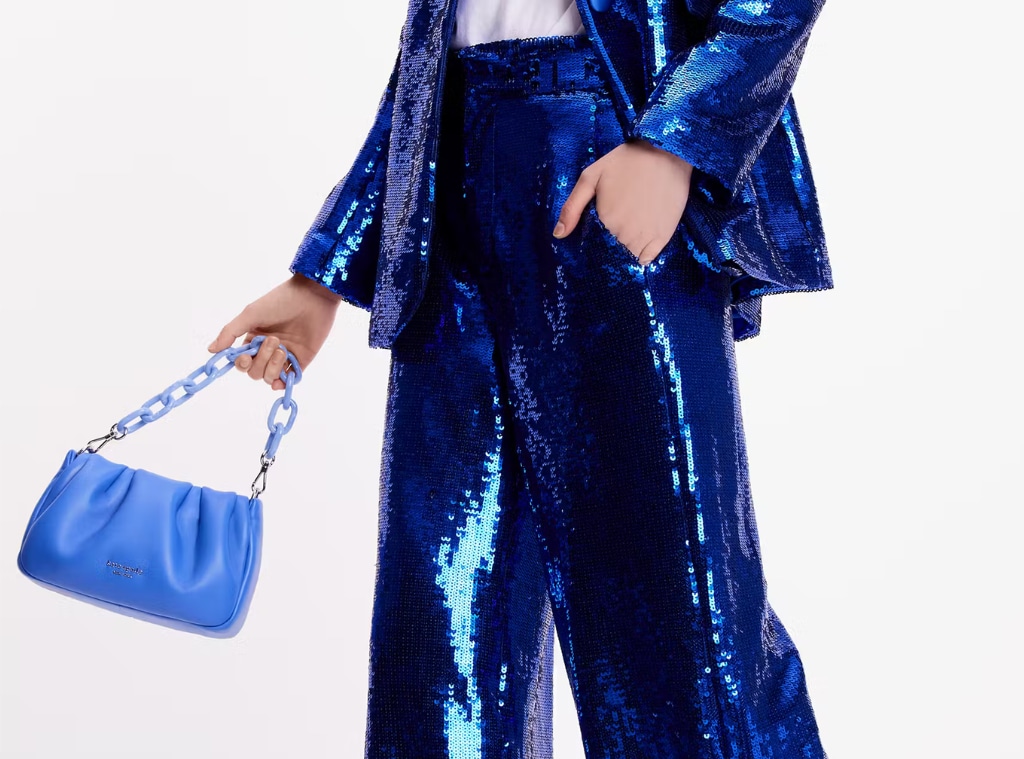 shop_kate spade outlet 12.23_hero