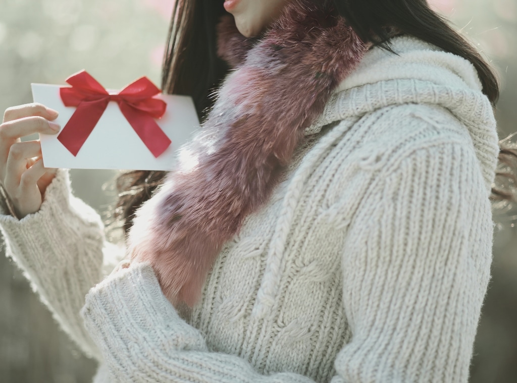 Shop Gift Cards Last-Minute Gifts