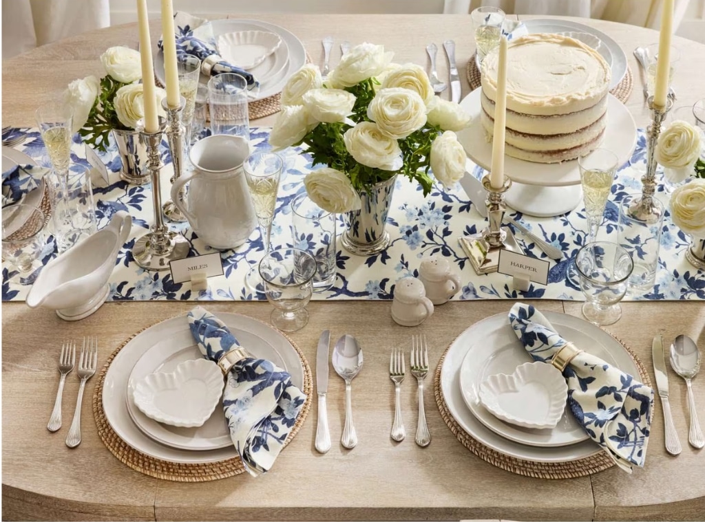 Shop Pottery Barn End of Year Sale