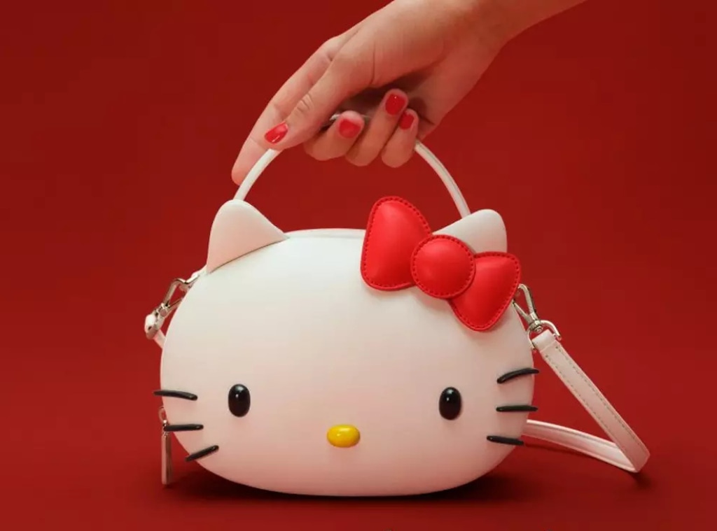 shop_hello kitty x kate spade outlet_hero
