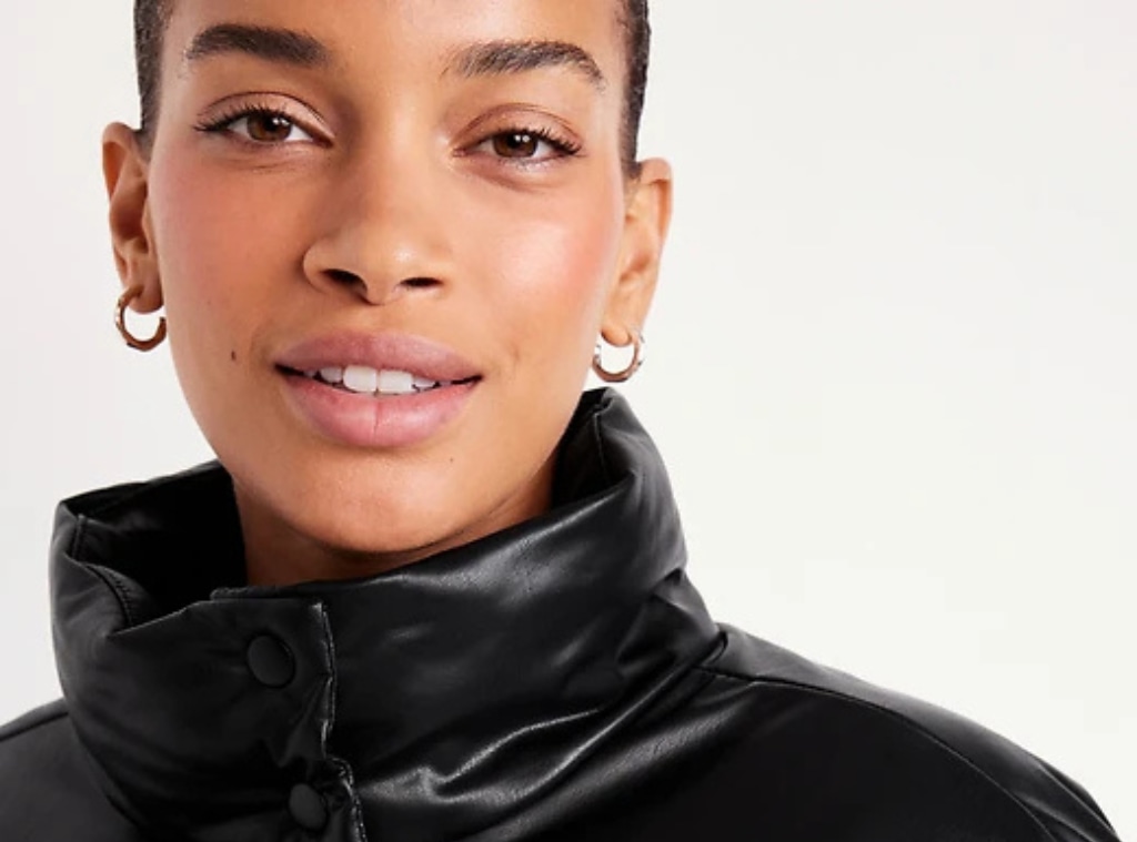 shop_old navy 1.9.25_hero