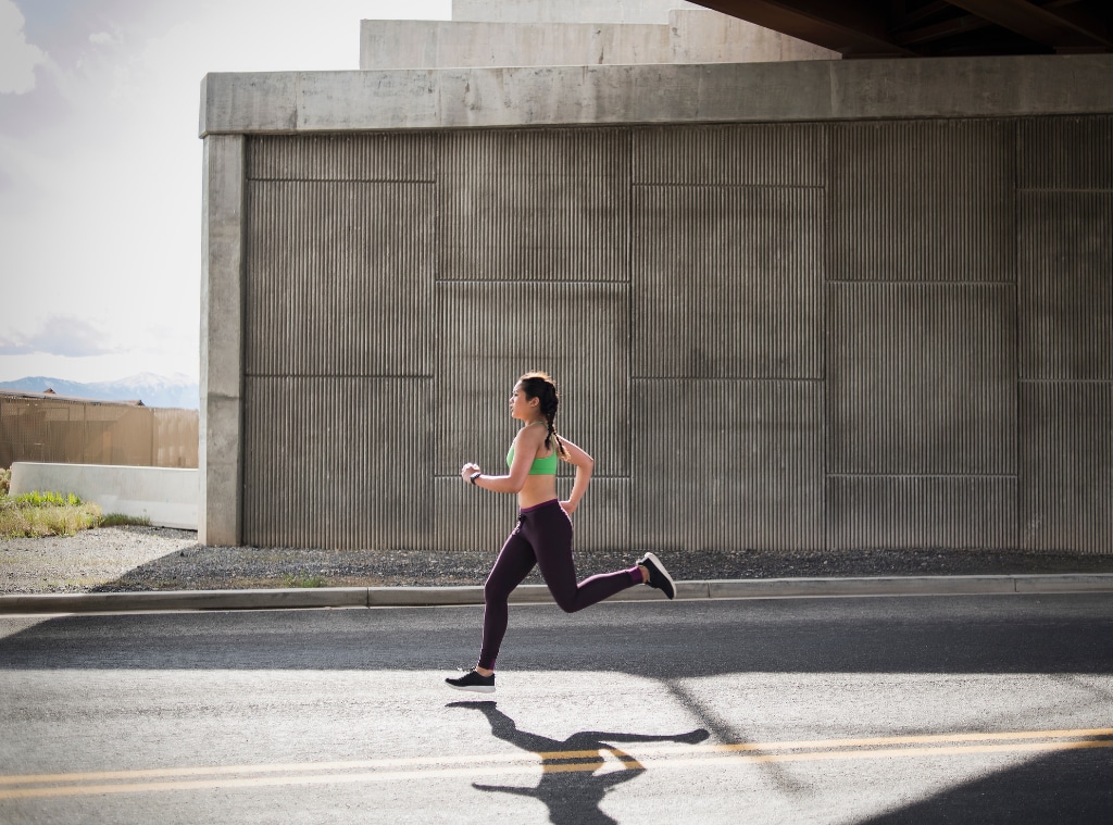 shop_best products for new runners_hero