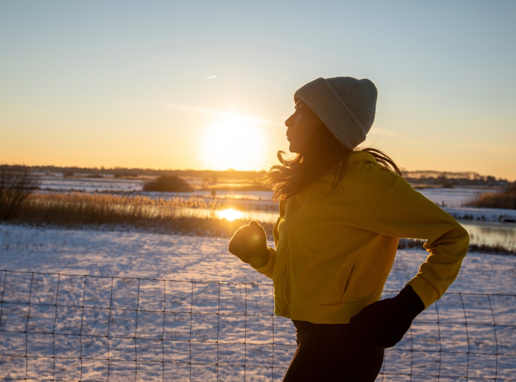 shop_running gear for the cold_hero