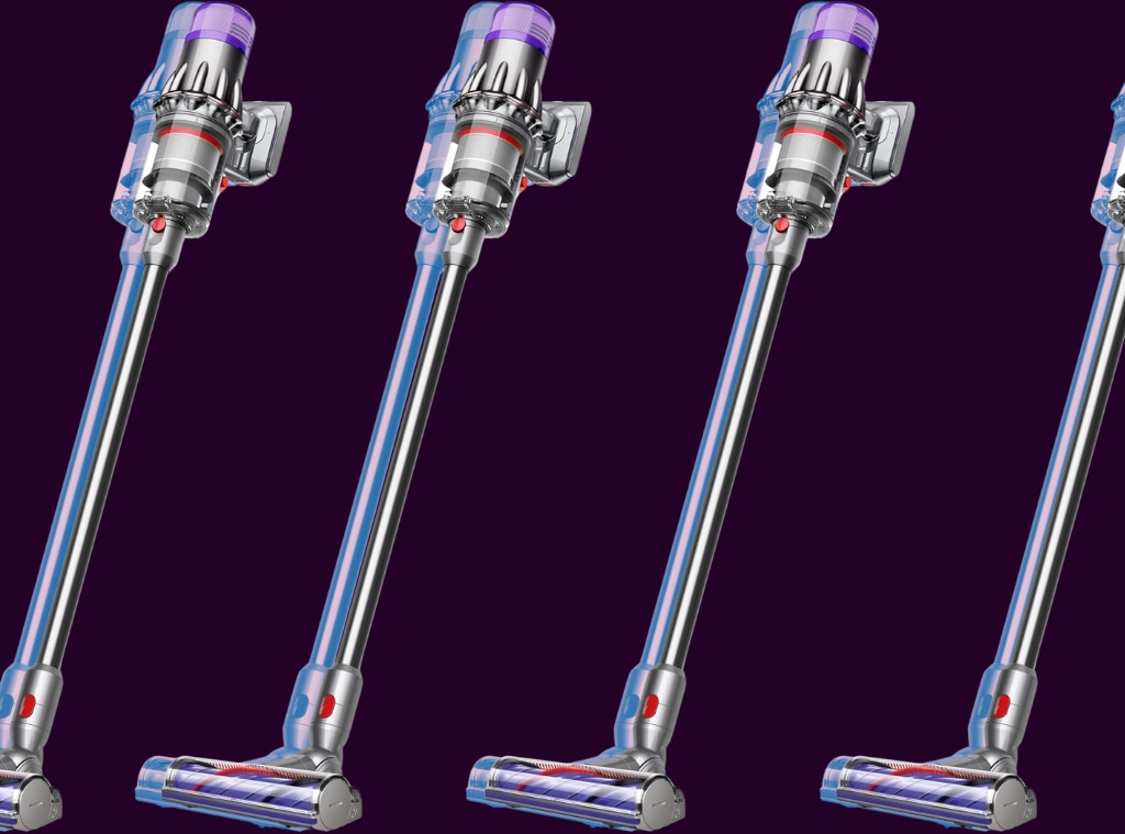 shop_dyson vacuum 50% off 1.15_hero