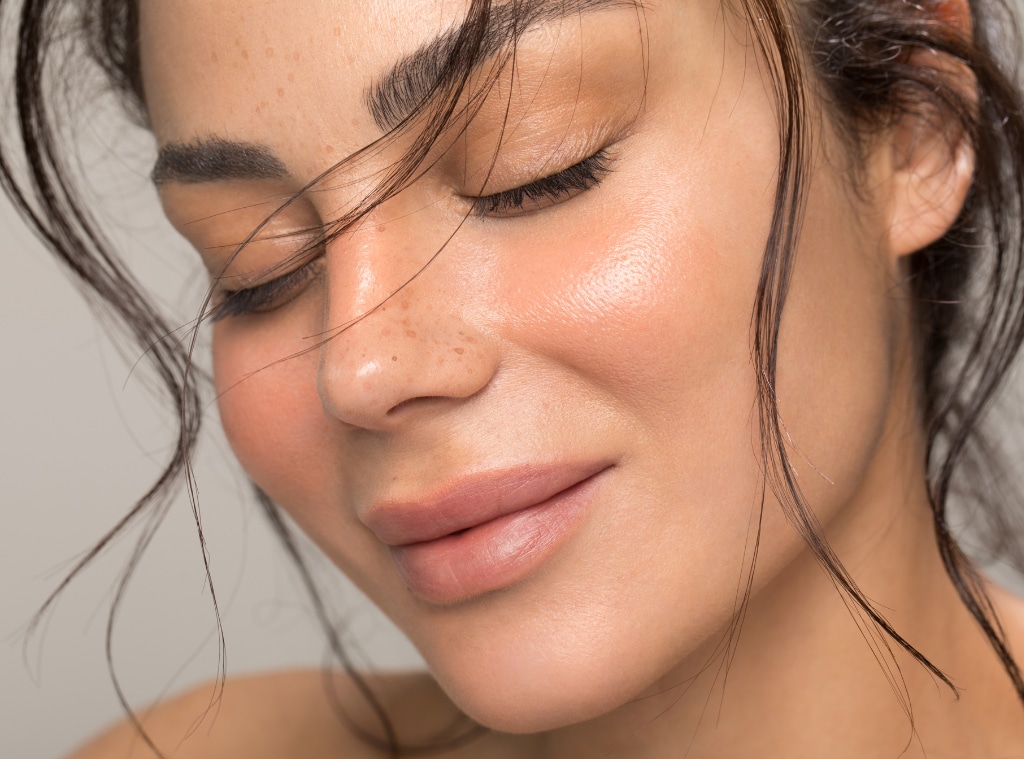 shop_sephora skincare sale_hero