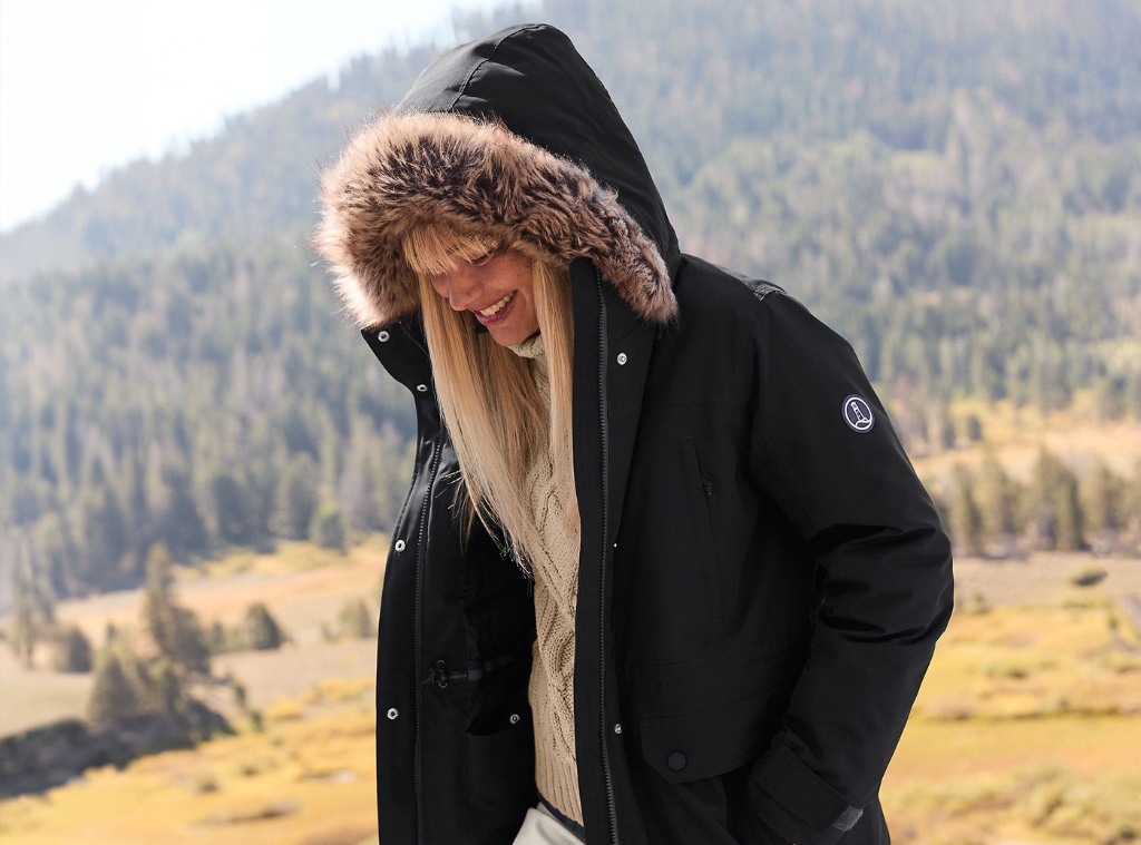 shop_lands' end big clearance event 1.16_hero