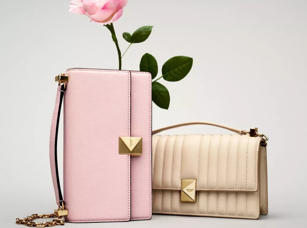 shop_kate spade outlet long weekend sale 1.17_hero