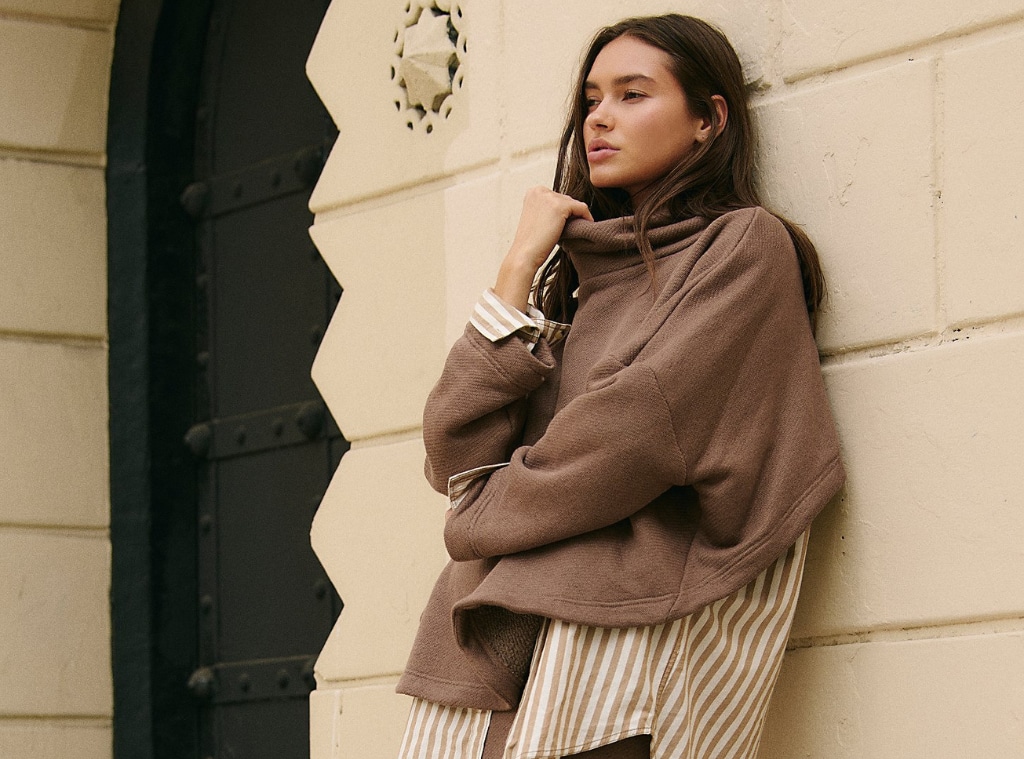 shop_free people under $50_1.21_hero