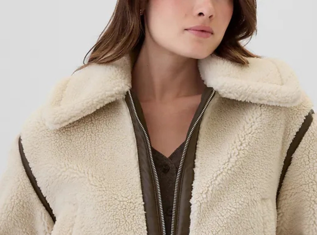 shop_gap factory 1.22_hero