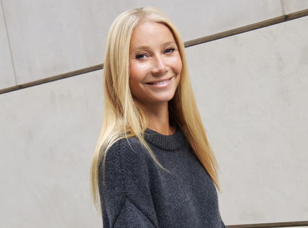 Shop Goop Valentine's Day Gift Guide Gwyneth Paltrow