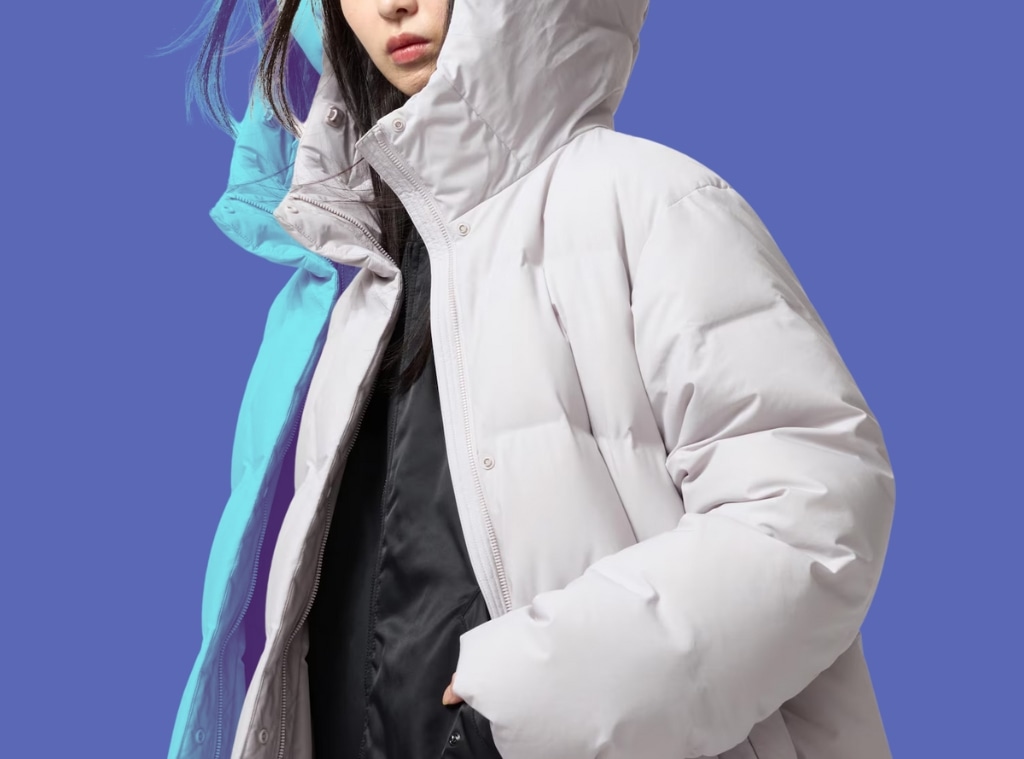 Shop Knee Length Winter Coats