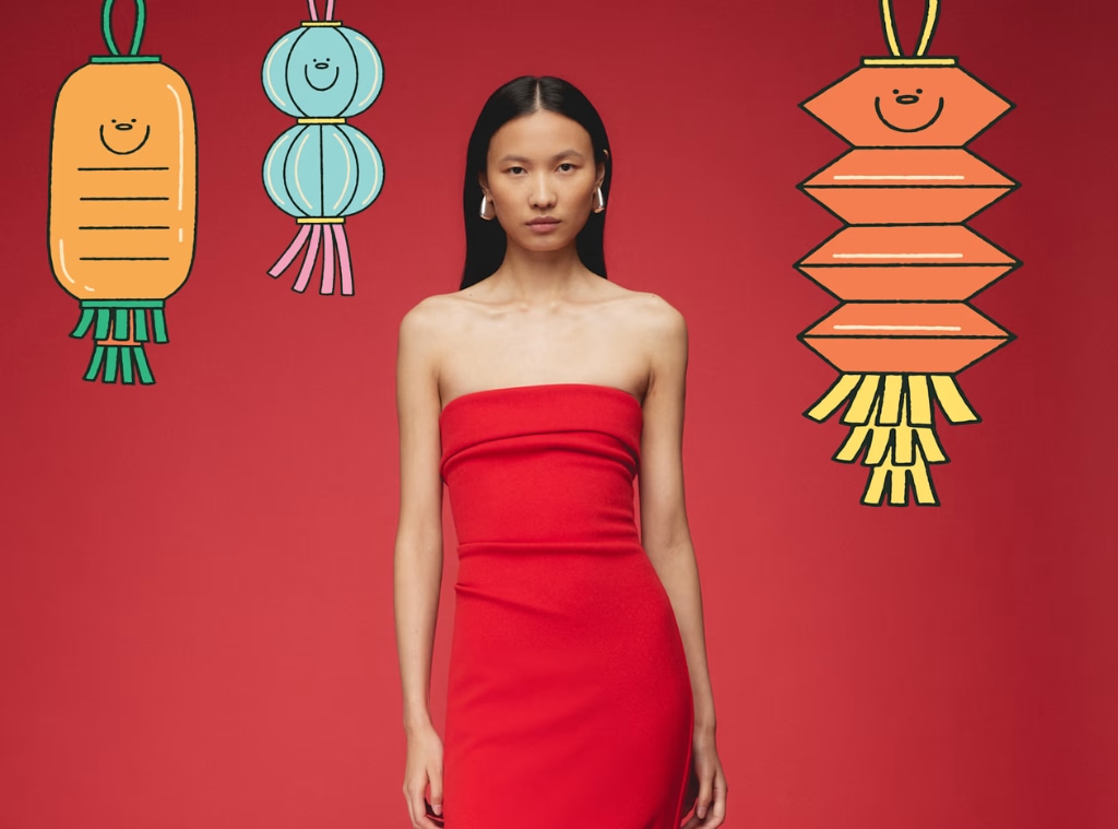 shop_lunar new year of the snake_hero