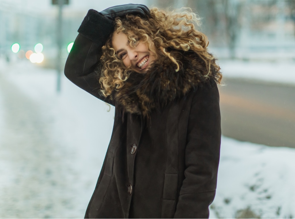 Shop Old Navy Winter Capsule Wardrobe