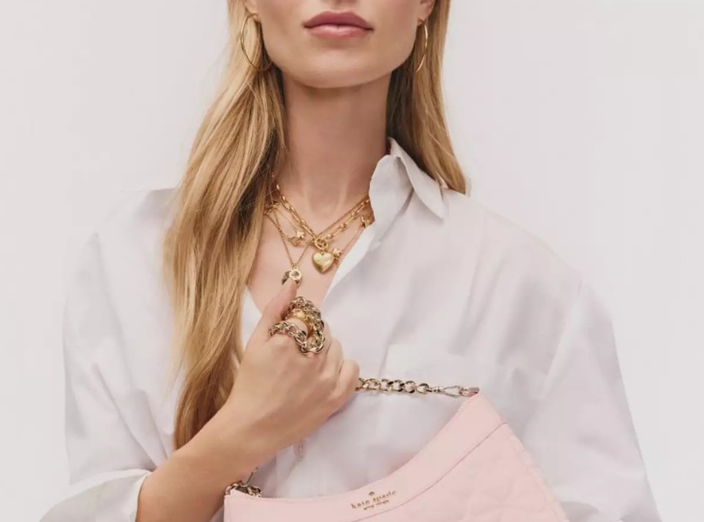 shop_kate spade outlet 1.24_hero