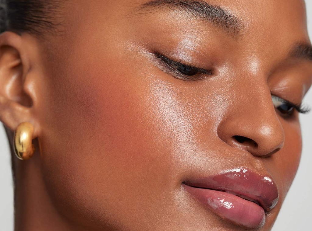 shop_lip oils for winter_hero