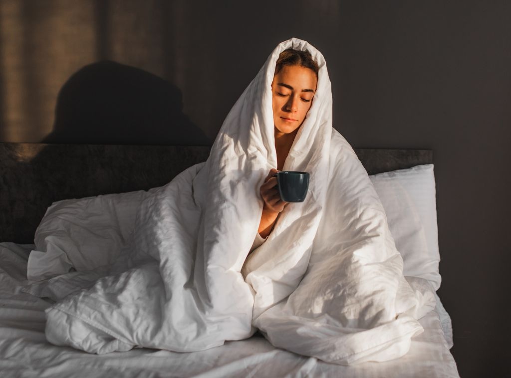 Shop - Home Sick - Hero Image