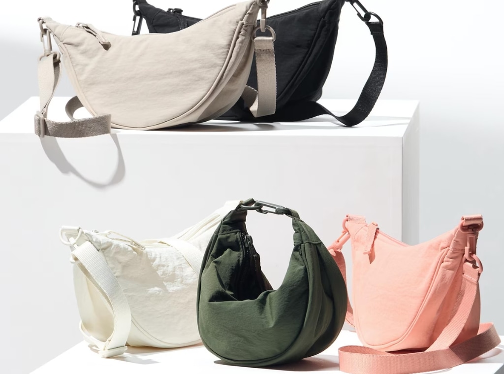 Shop Uniqlo Items Sell Out