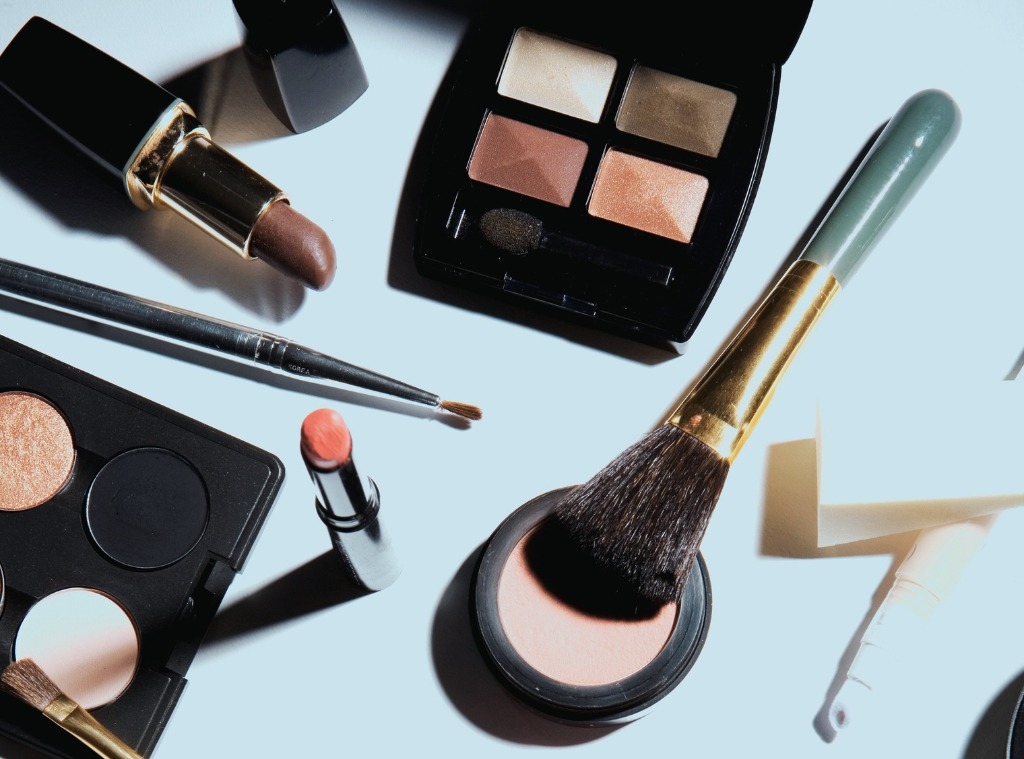 Shop Best New Beauty January 2025