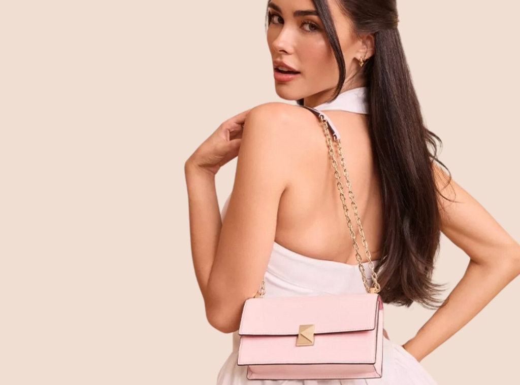 Shop Kate Spade Outlet Deals Madison Beer