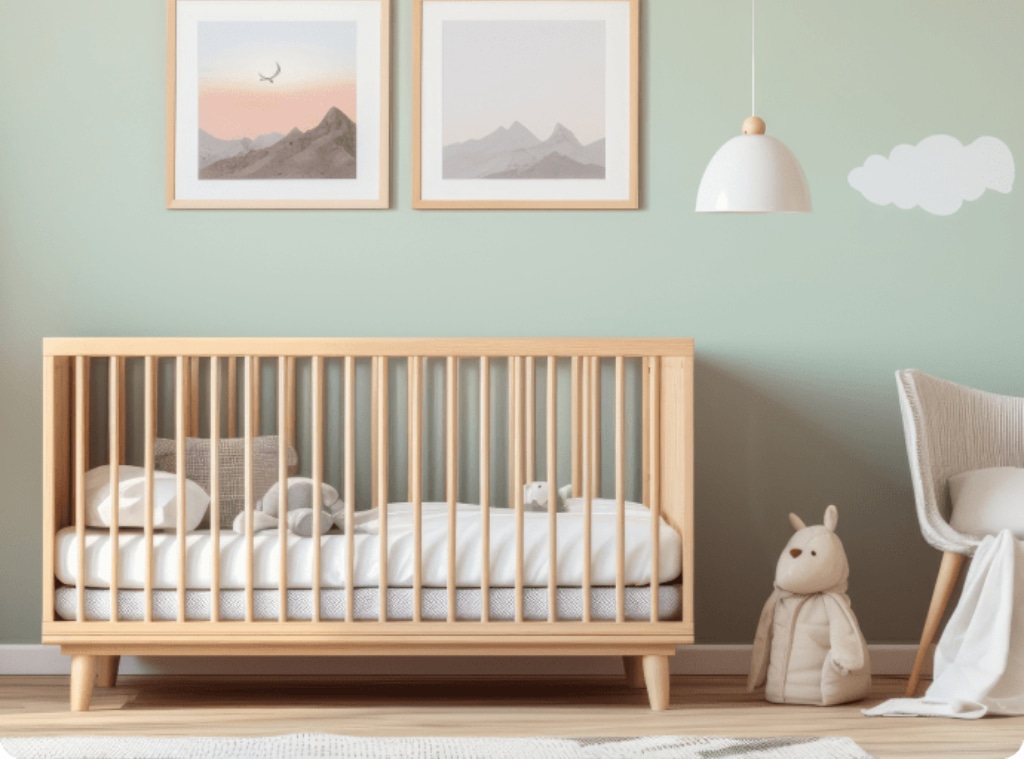 shop_amazon baby sale 2025_hero