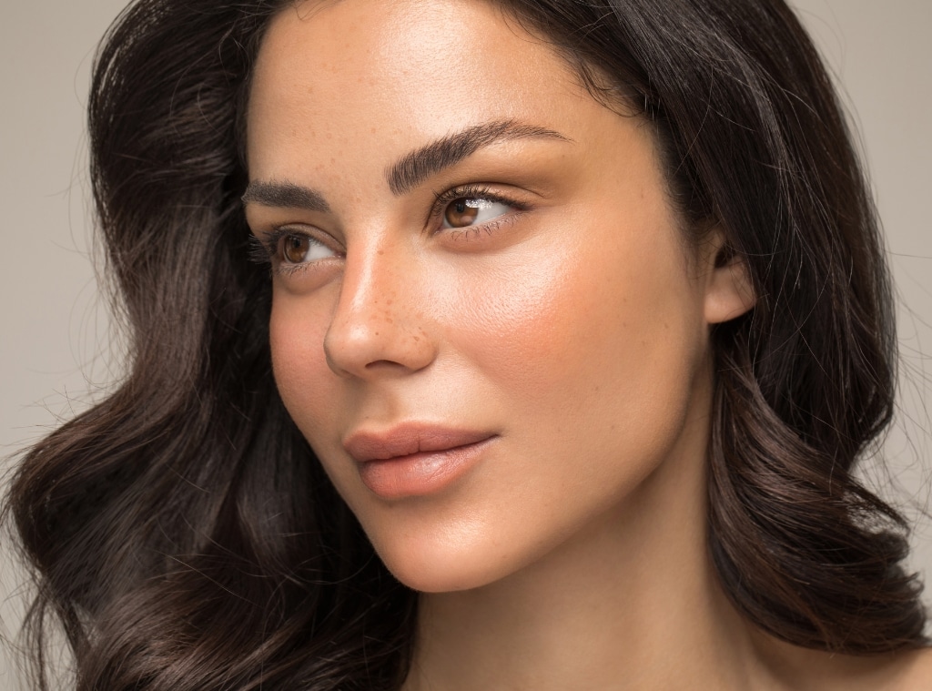 Shop Grande Cosmetics Brow Gel Deal