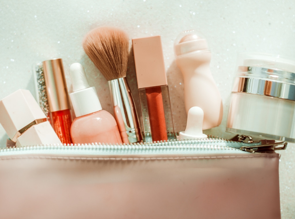 shop_ulta bogo mini sale 2.3_hero