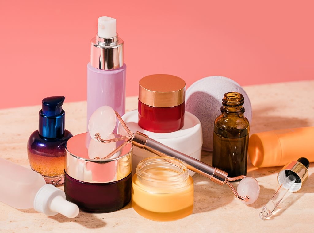 Shop - No-Buy Month - Hero Image