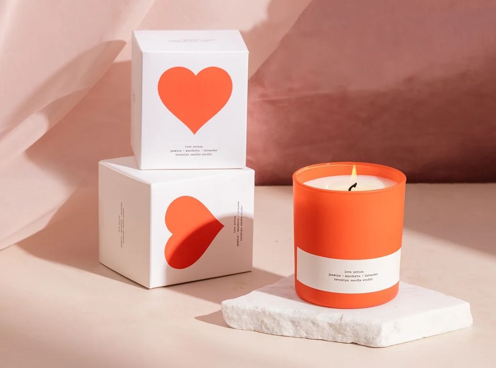 Shop - Black History Month - Hero Image