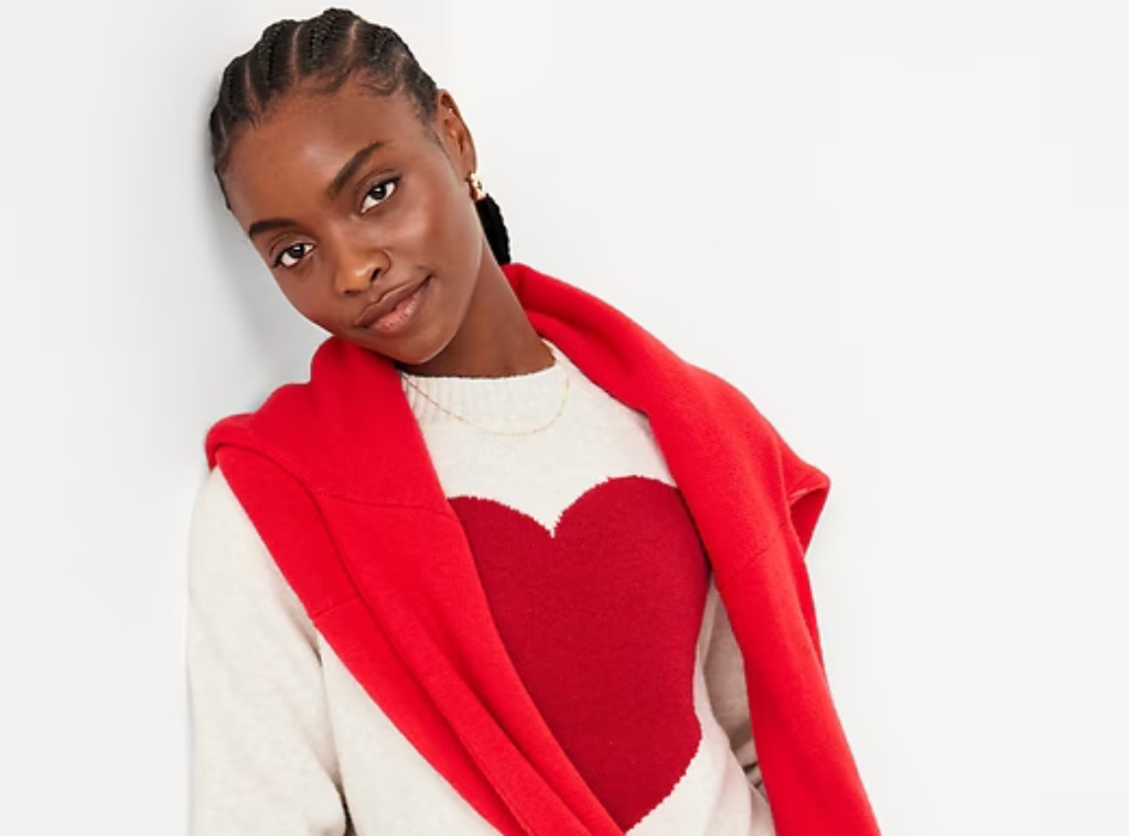 shop_old navy 2.6_hero