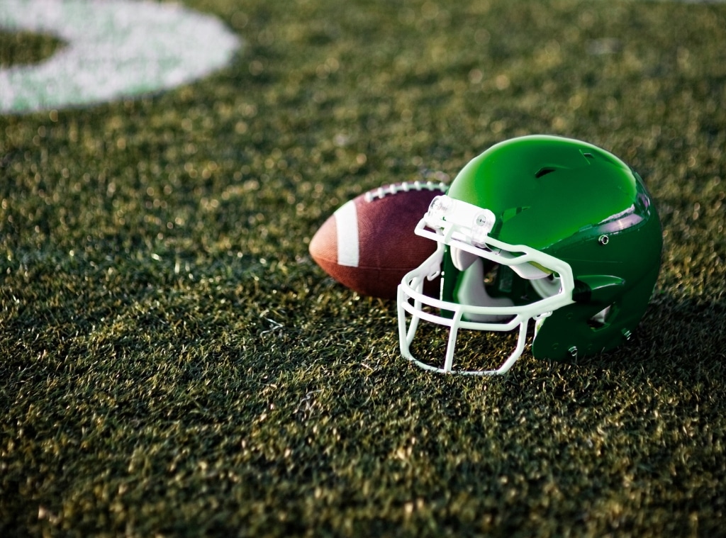 Shop Philadelphia Eagles AJ Brown Inner Excellence Book