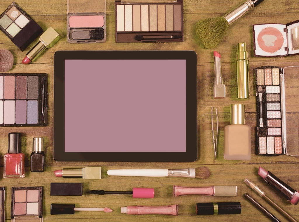 Shop QVC Presidents' Day Deals