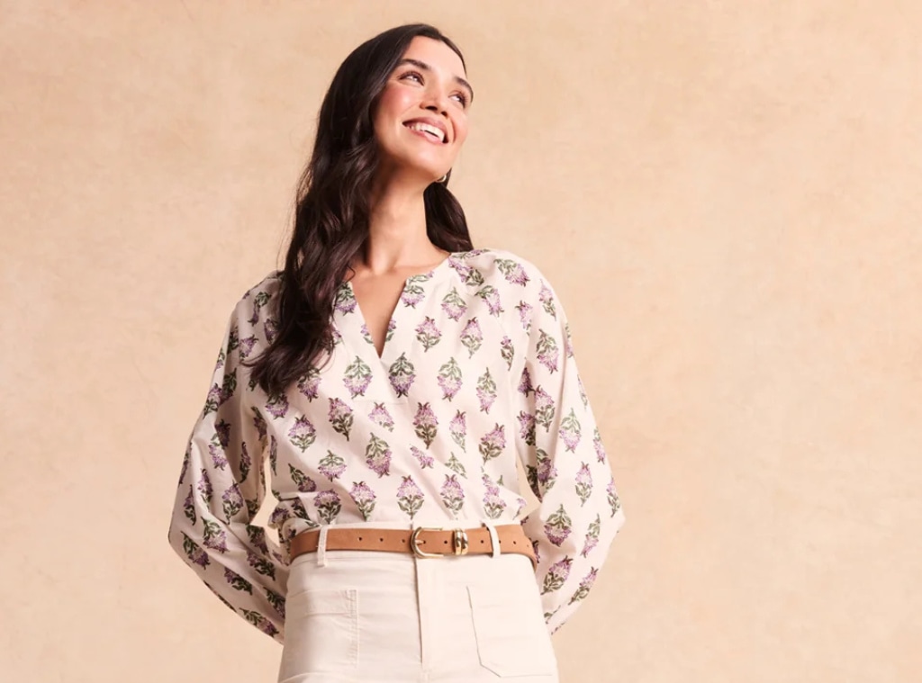 shop_jcrew factory 2.10_hero