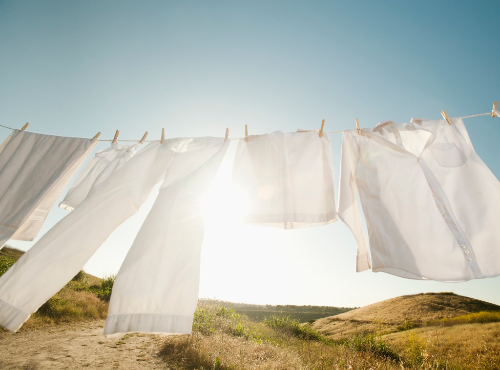 shop_laundry scented candles_hero