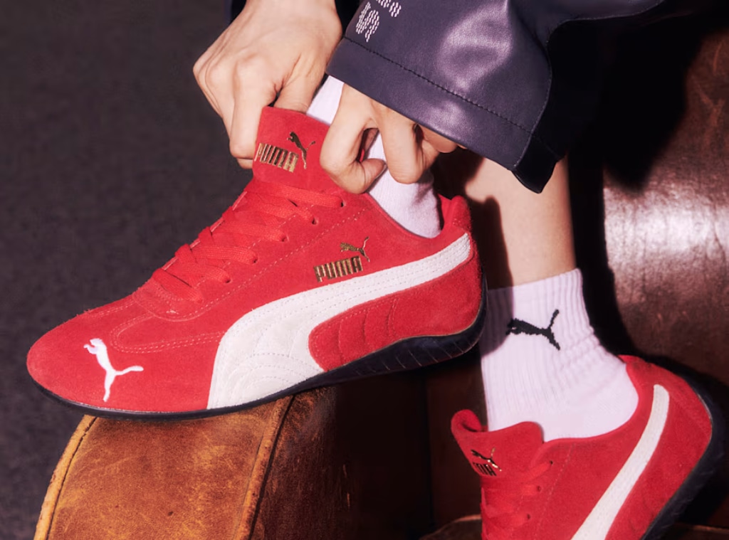 shop_sneaker trends 2025_hero