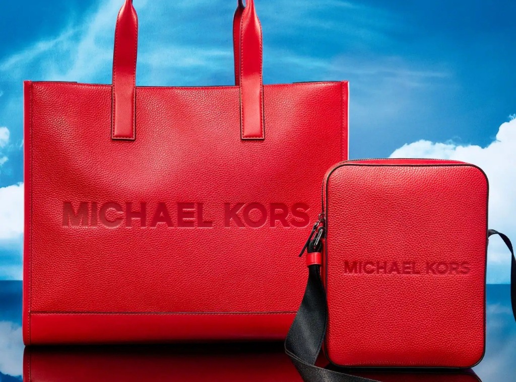 Shop Michael Kors Presidents' Day Deals
