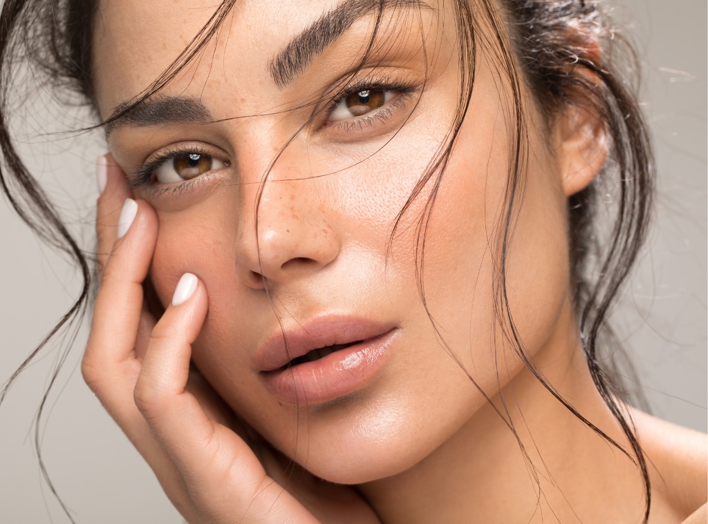 shop_salmon sperm facial_hero