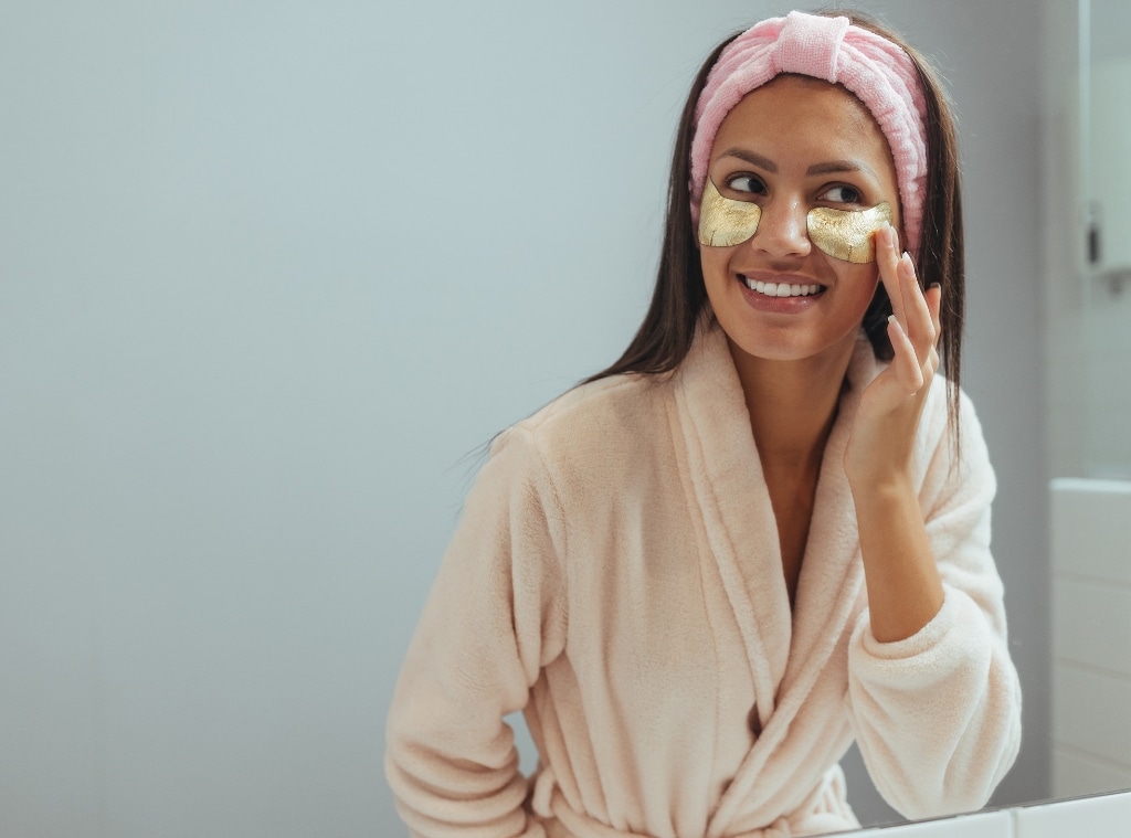 Shop MorningSave Deals