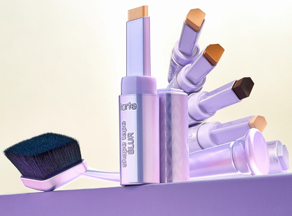 Shop Tarte Shape Tape Concealer Deal