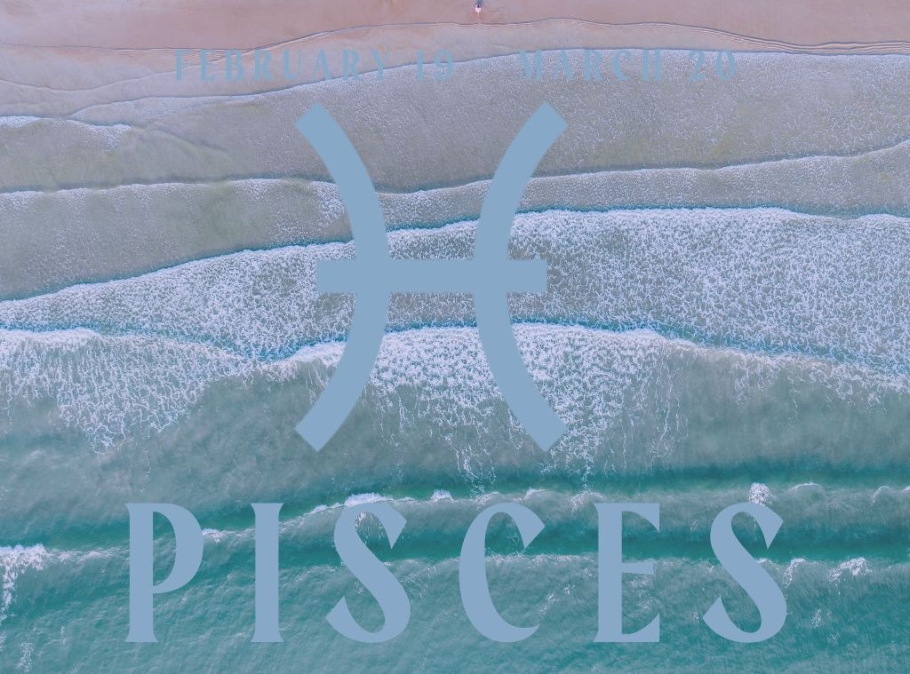 Shop - Pisces GG - Hero Image