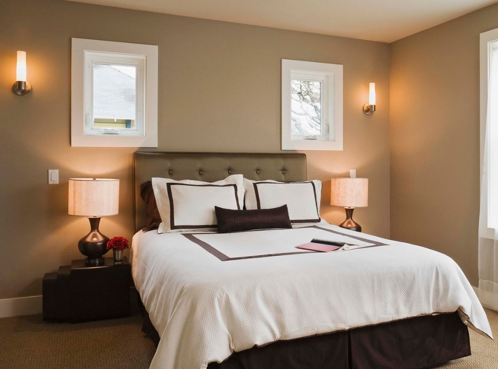 SHOP SPRING CLEANING MAIN IMAGE